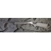 CVA Wolf .50 Perc. 24" Barrel Muzzleloader Rifle Used CVA Wolf .50 Perc. 24" Barrel Muzzleloader Rifle Used
